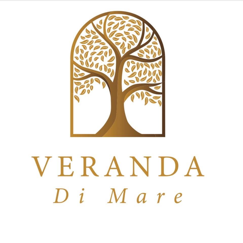 Veranda Di Mare