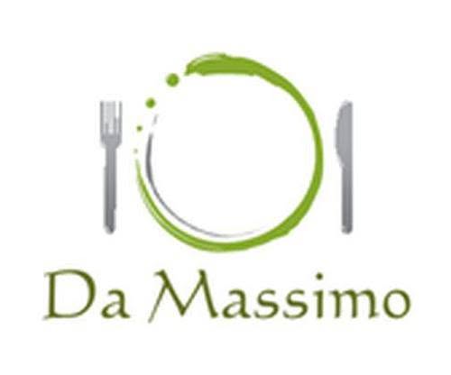 Da Massimo