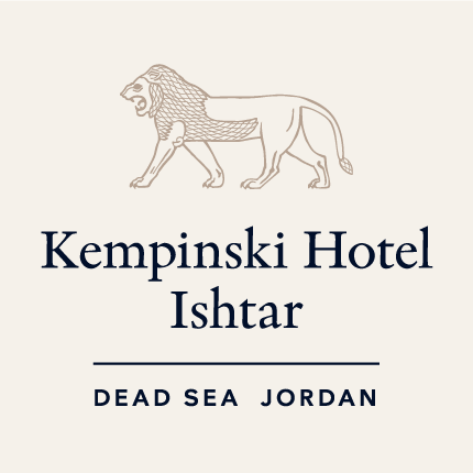 Kempinski Hotel Ishtar