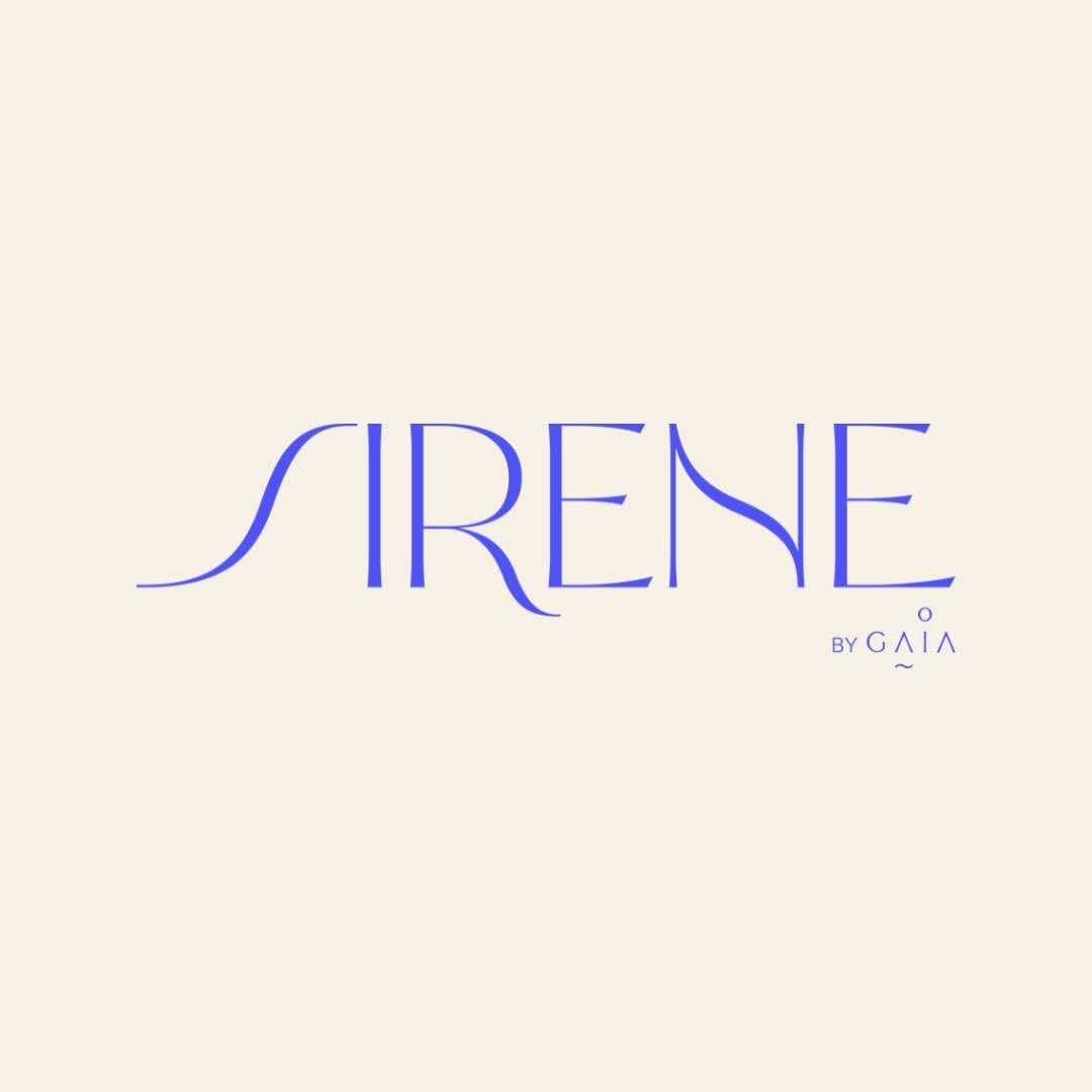 Sirene