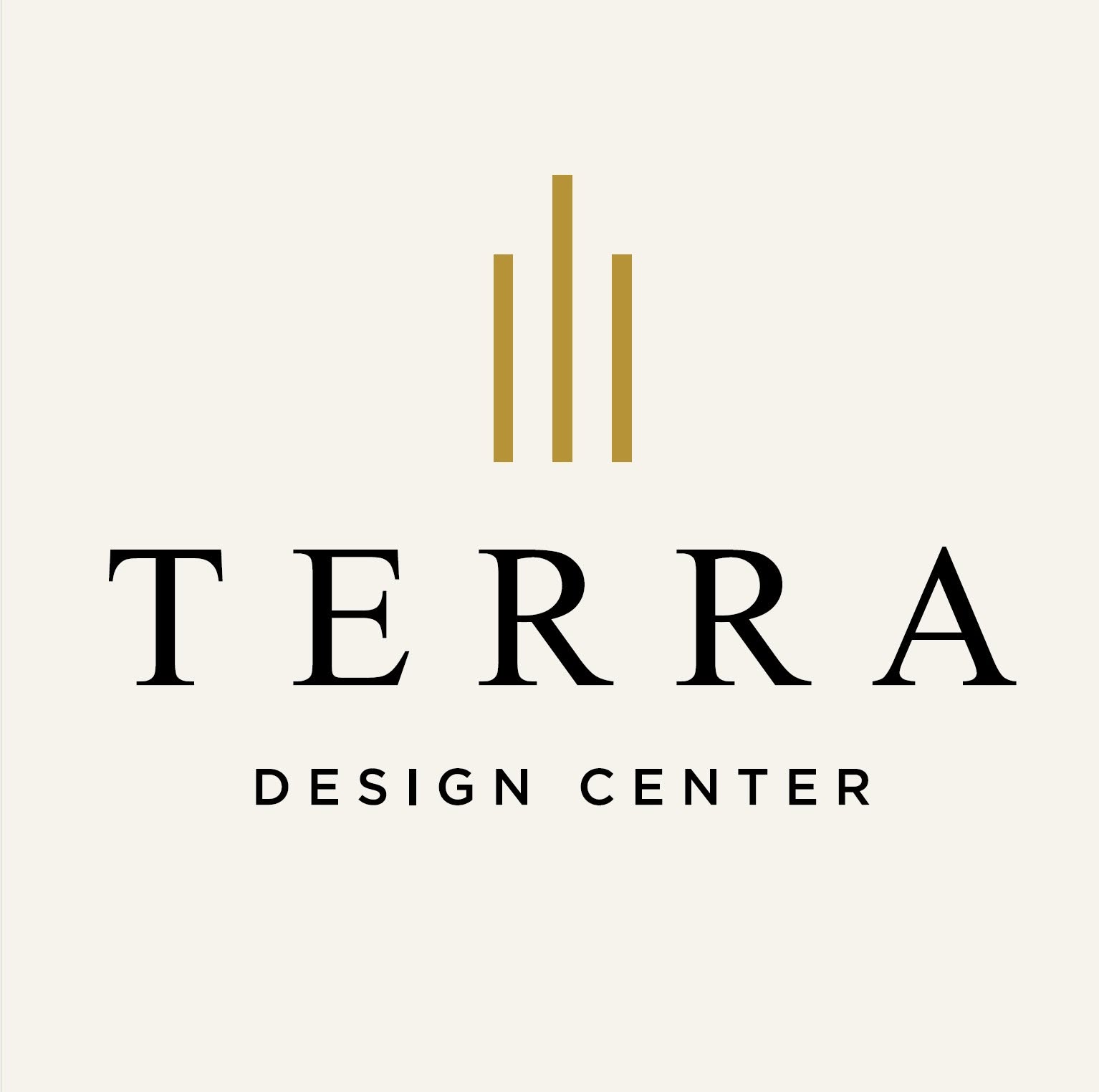 TERRA Design Center