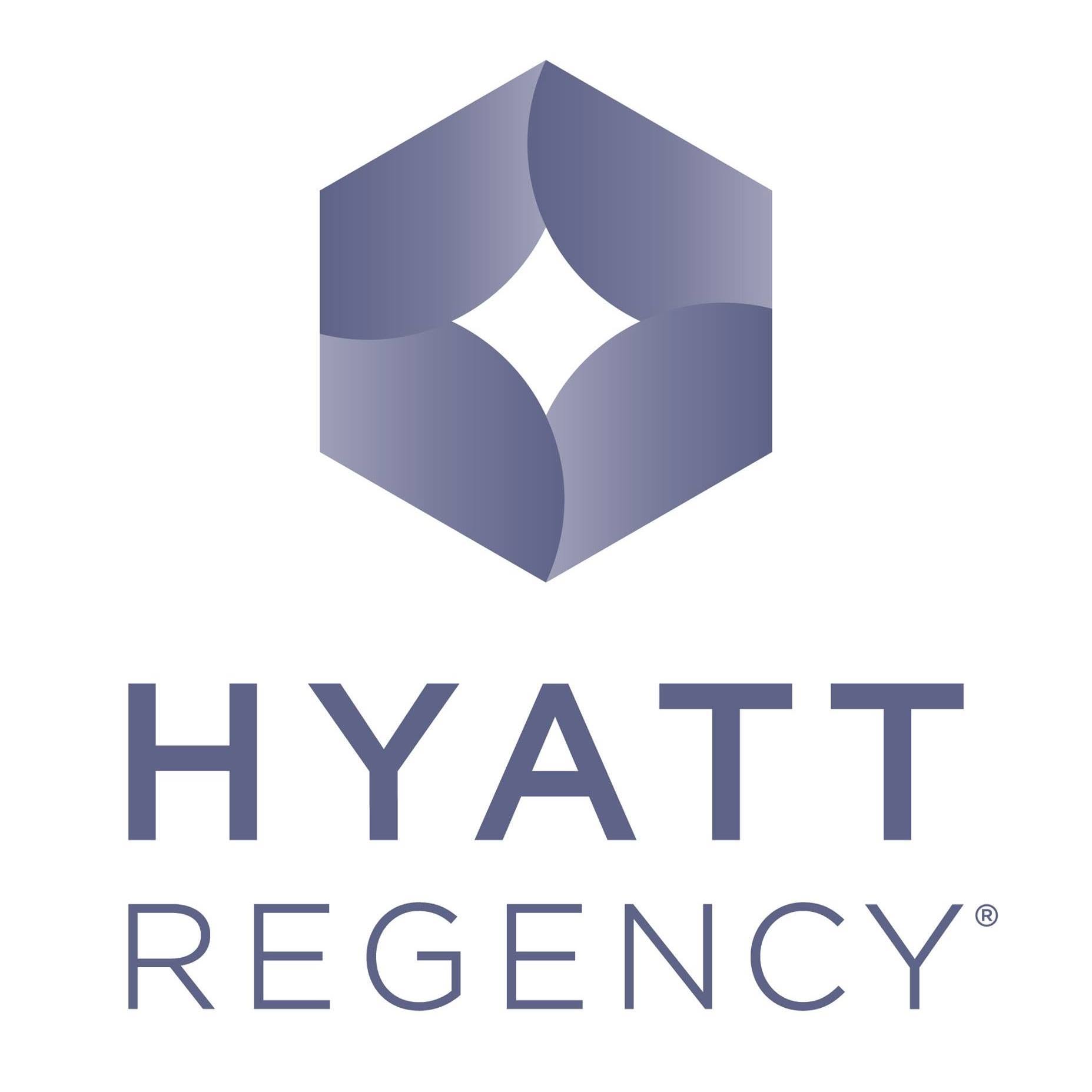 HYATT